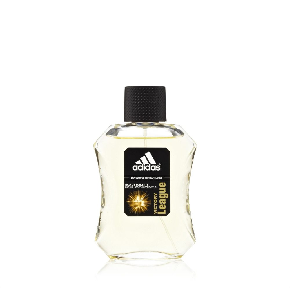 Victory League Cologne