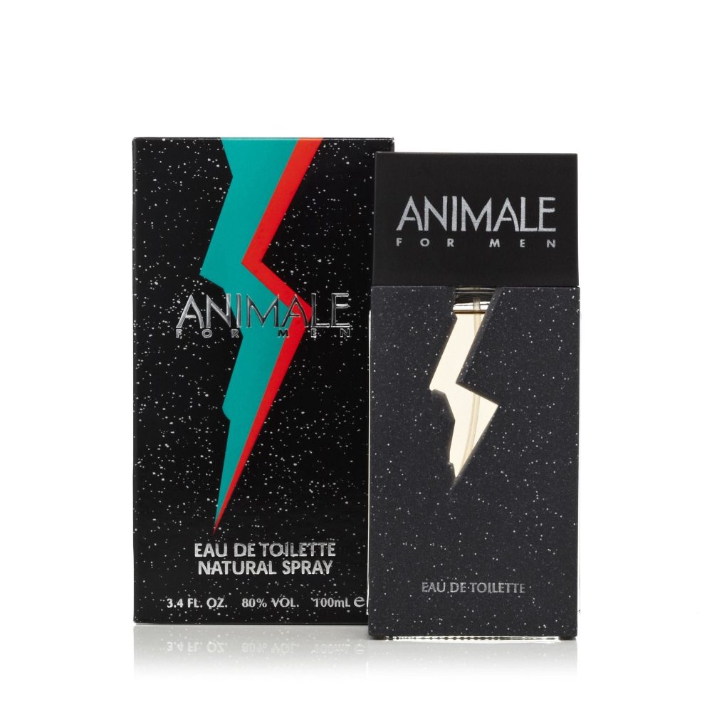 Animale Cologne