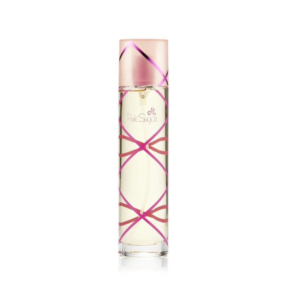 Pink Sugar Perfume - Image 4