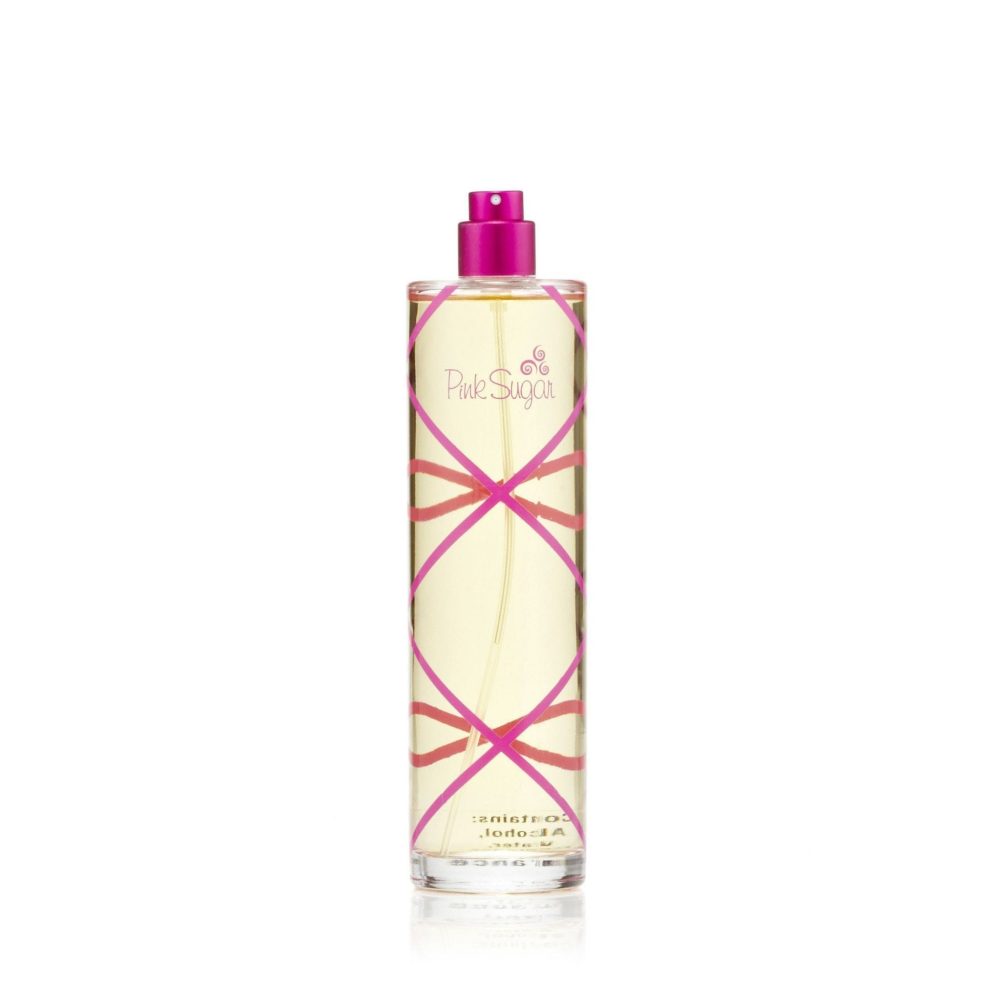 Pink Sugar Perfume - Image 2