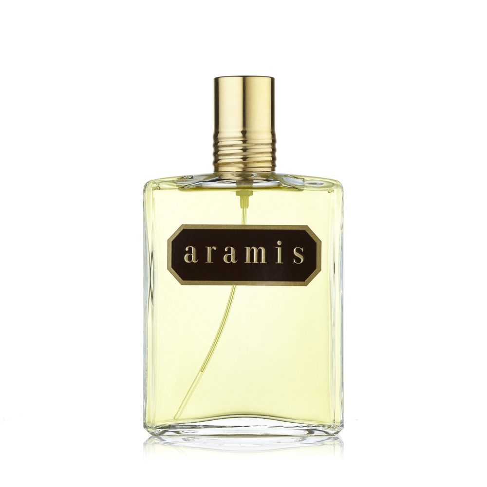 Aramis Cologne - Image 5