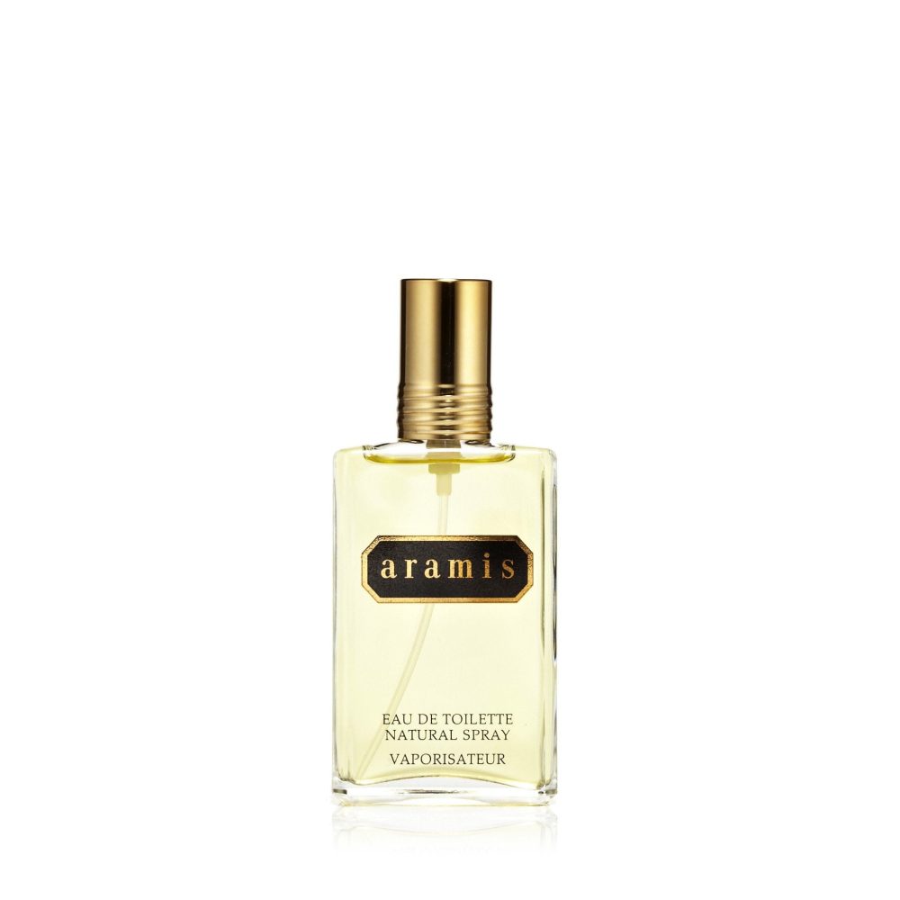 Aramis Cologne - Image 3