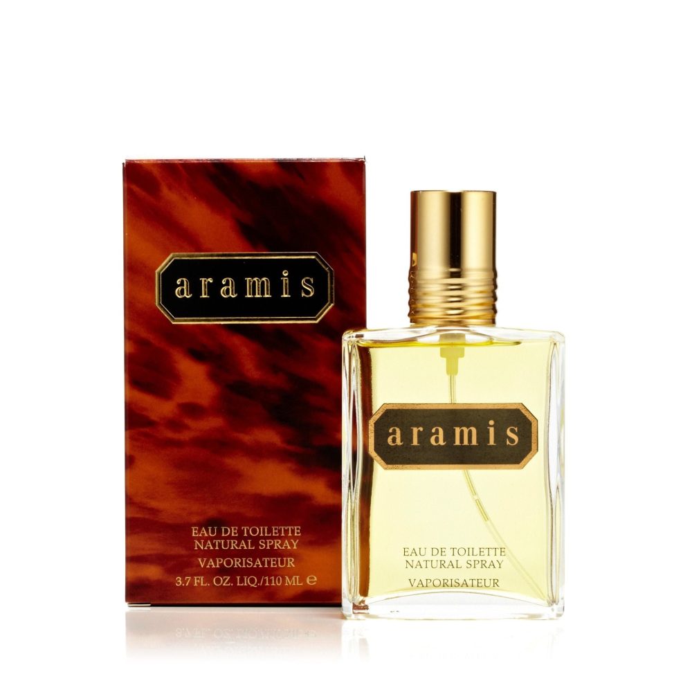 Aramis Cologne