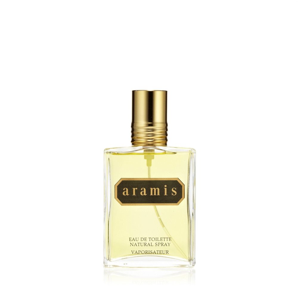 Aramis Cologne - Image 4