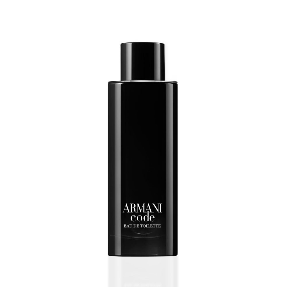Armani Code Cologne - Image 2
