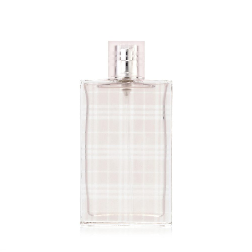 Brit Sheer Perfume - Image 4