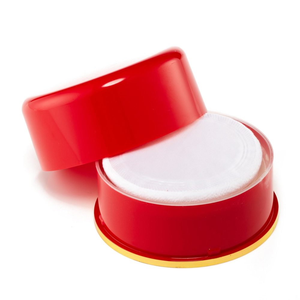 Red Door Dusting Powder