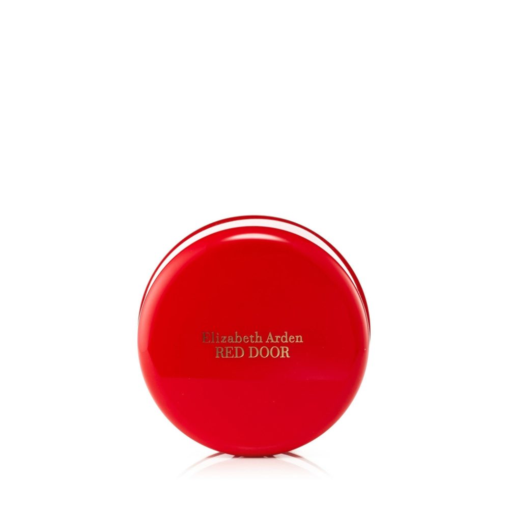 Red Door Dusting Powder - Image 2