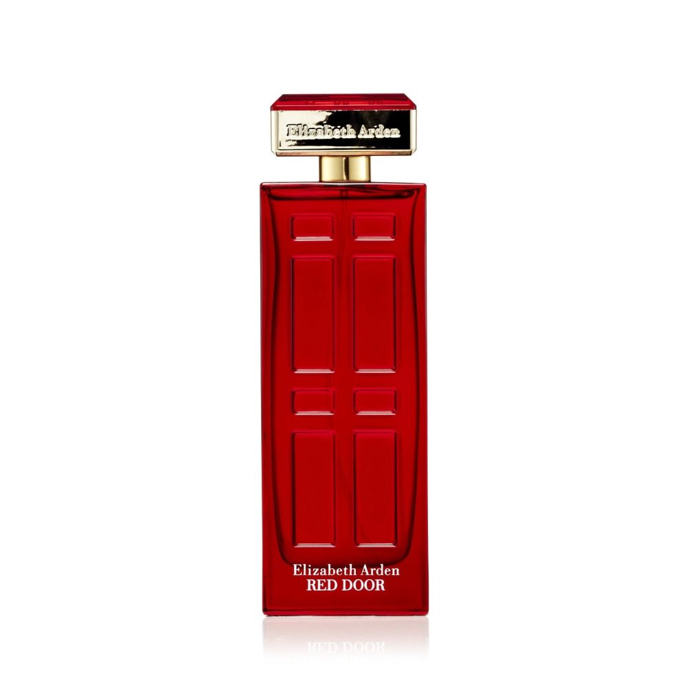 Red Door Perfume - Image 2