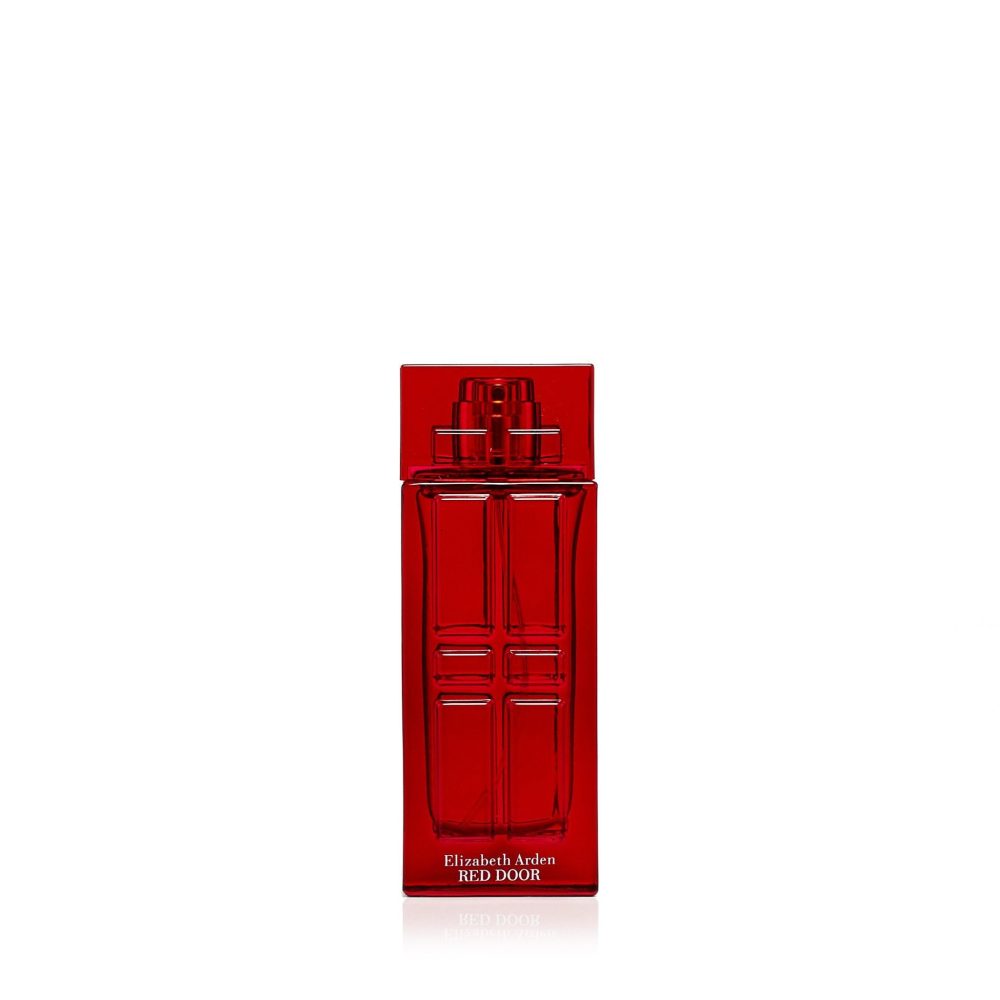 Red Door Perfume - Image 5