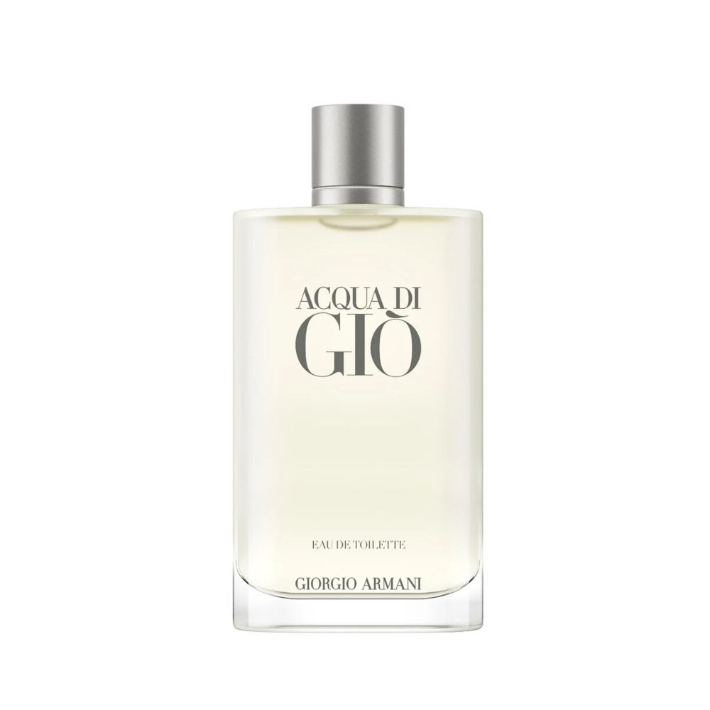 Acqua Di Gio Cologne - Image 4