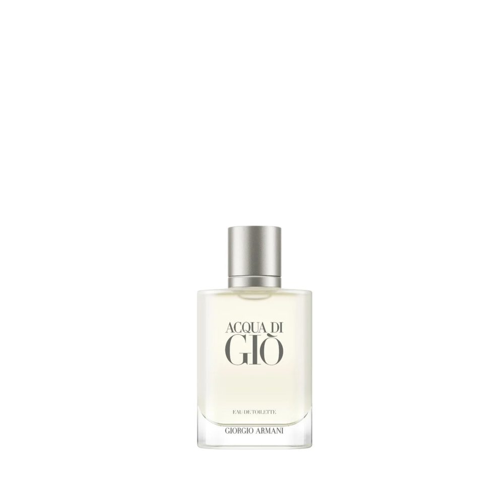 Acqua Di Gio Cologne