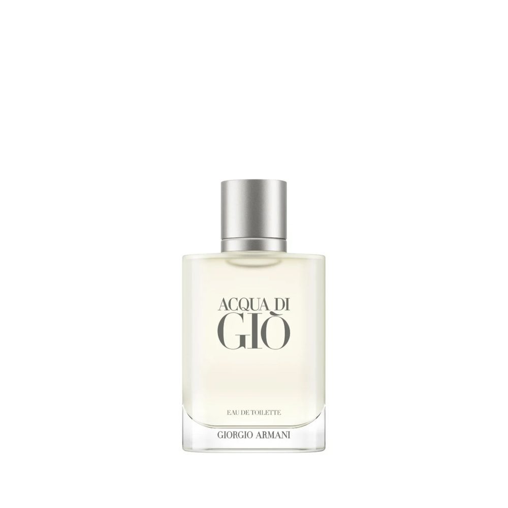 Acqua Di Gio Cologne - Image 2