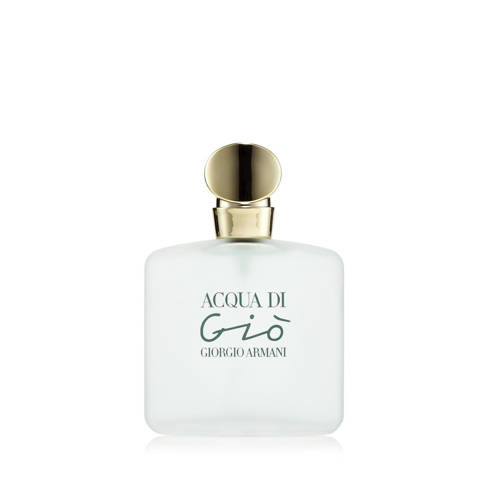 Acqua Di Gio Perfume - Image 3