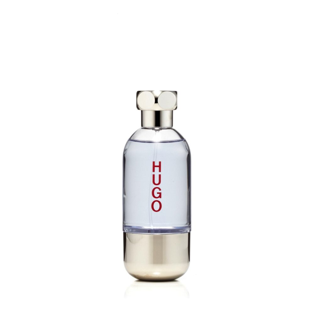 Element Cologne - Image 3