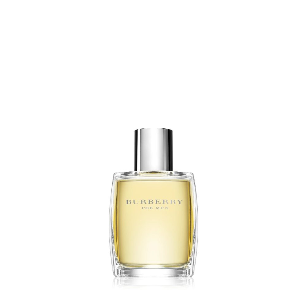 Burberry Cologne - Image 2