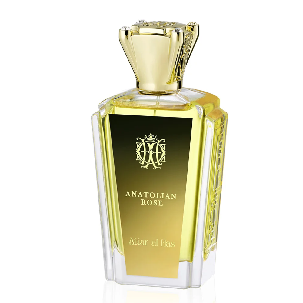 AttarAlHasAnatolianRose3.4oz100ml.png