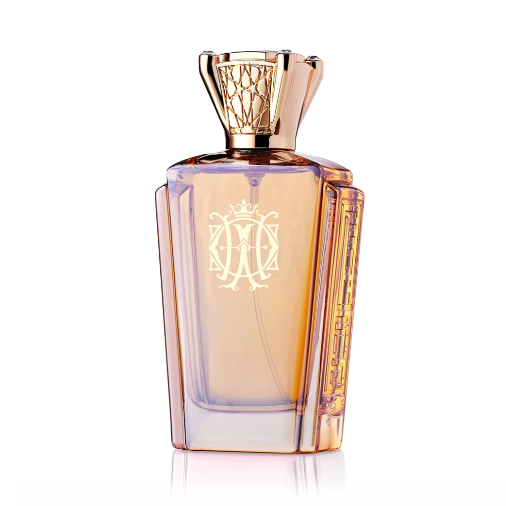 Attar Al Has Kamuthraa