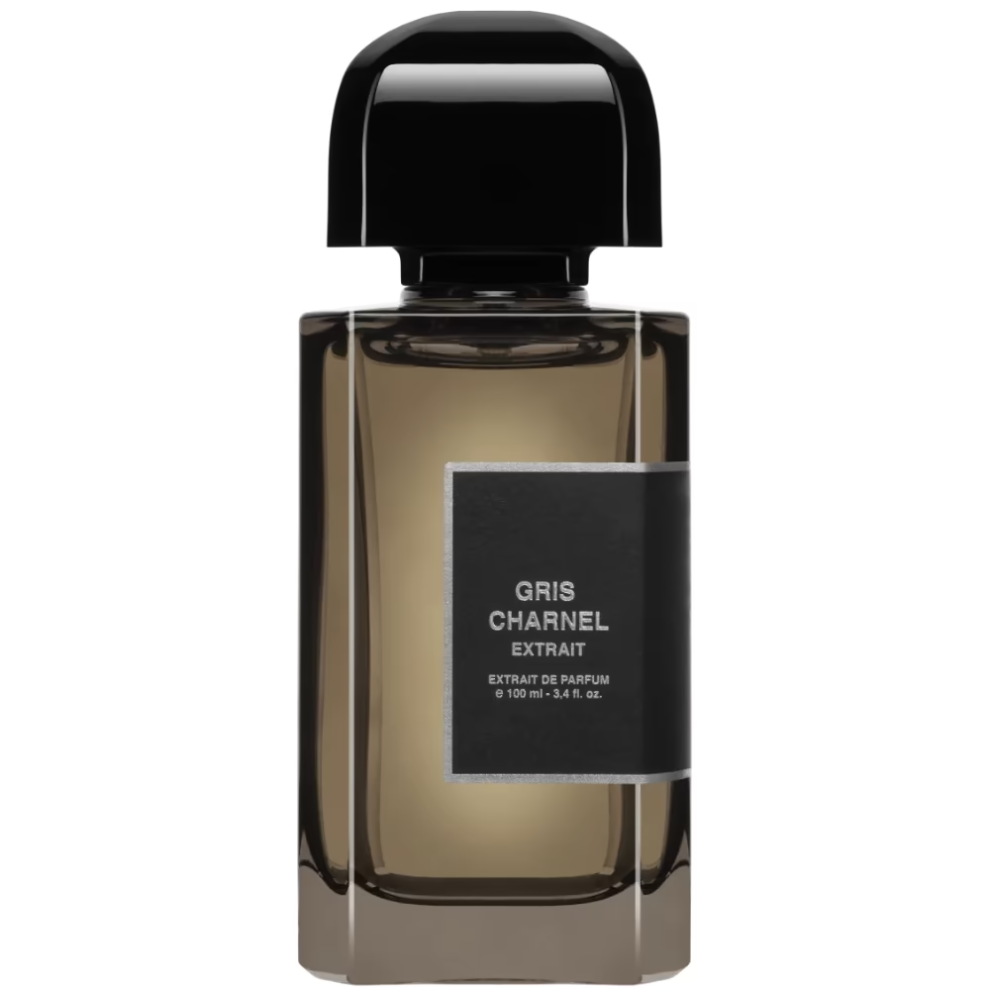 BDKParfumsParisGrisCharneExtrait3.4oz100ml.png