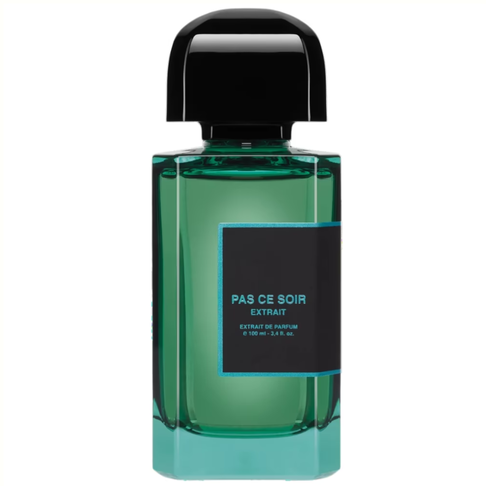 BDKParfumsParisPasCeSoirExtrait3.4oz100ml.png