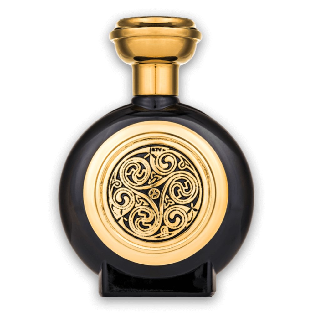 Boadicea The Victorious Angelic