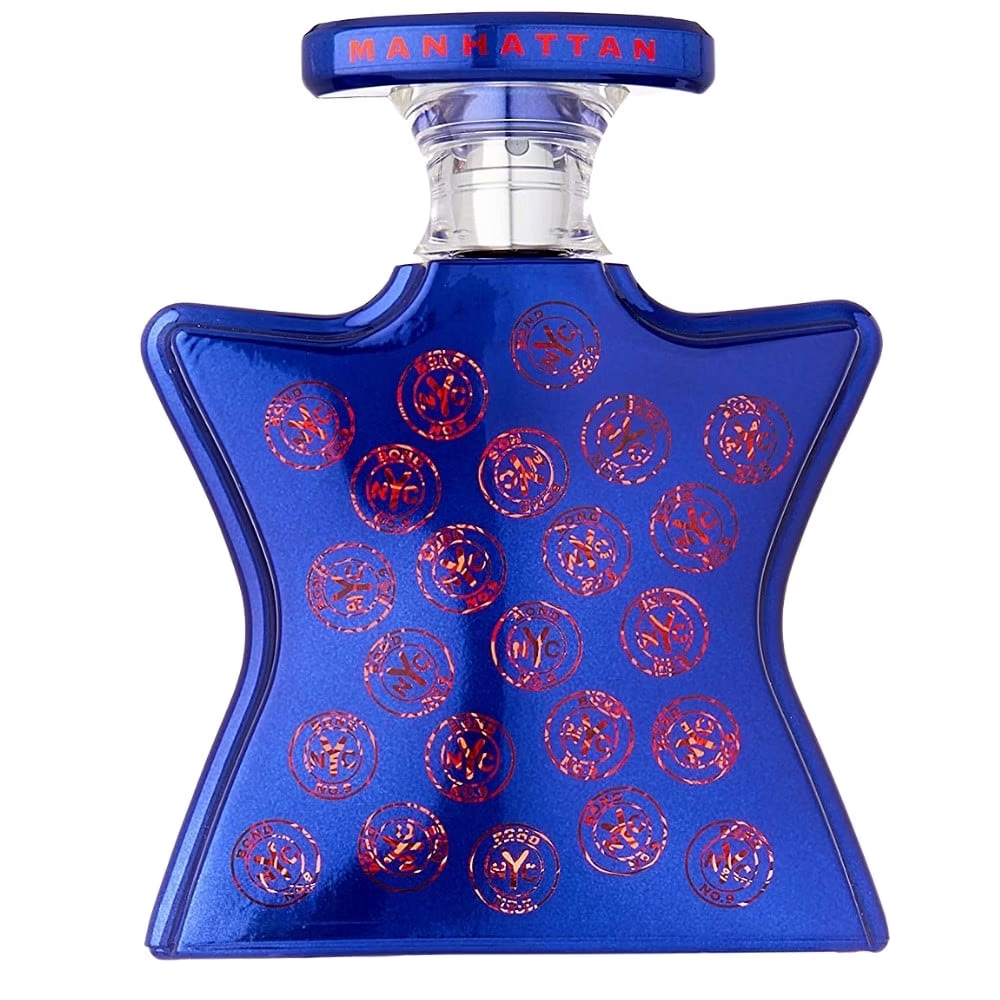 Bond No. 9 Manhattan
