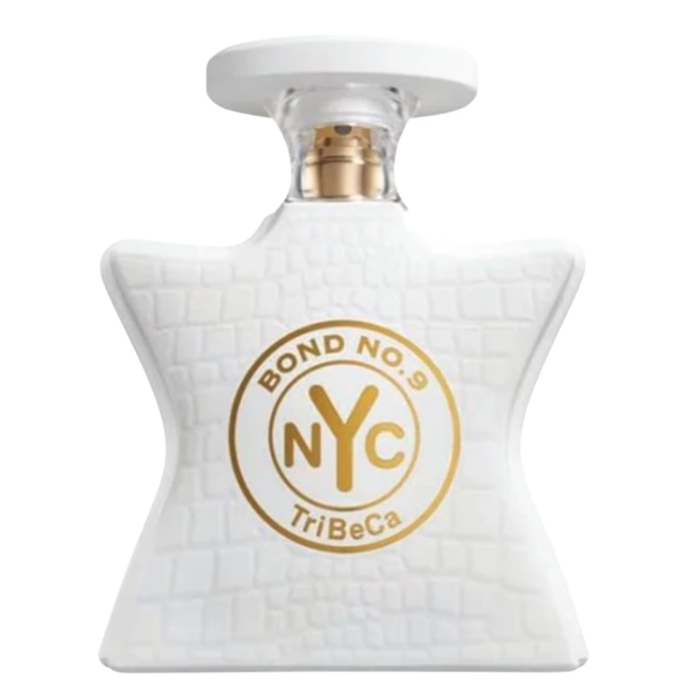 Bond No. 9 Tribeca