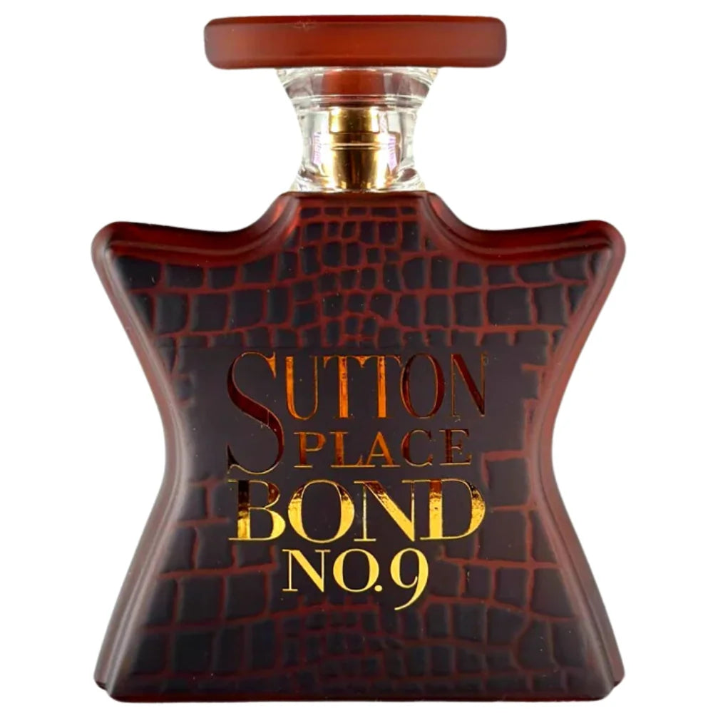 Bond No. 9 Sutton Place