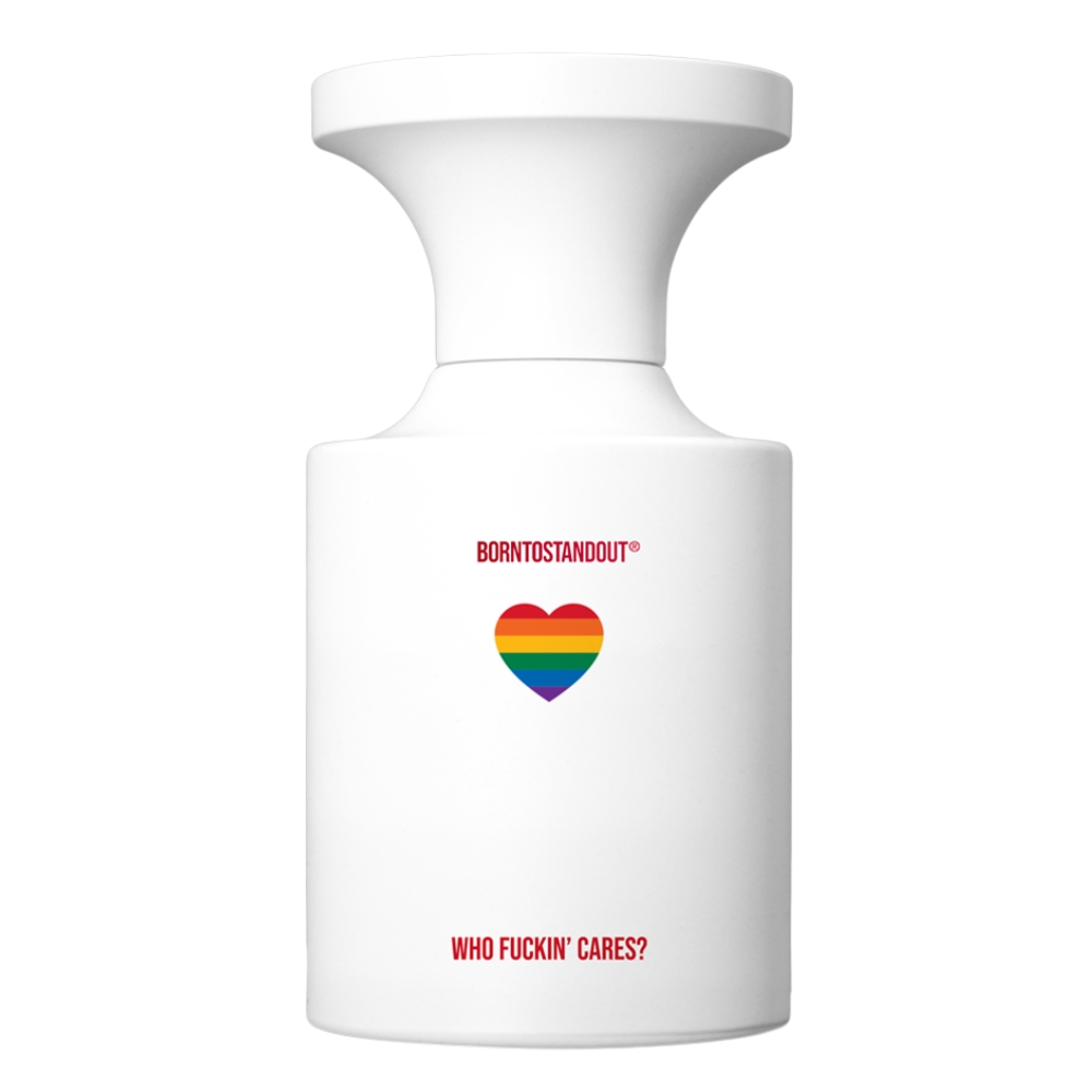 BornToStandOut-Dirty-Rainbow-1.7-oz_50-ml-UP8809840211070.png
