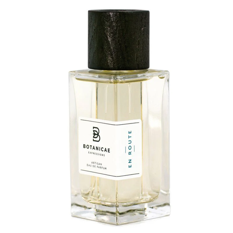 Botanicae-Expressions-En-Route-3.4-oz_100-ml-Eau-de-Parfum.png