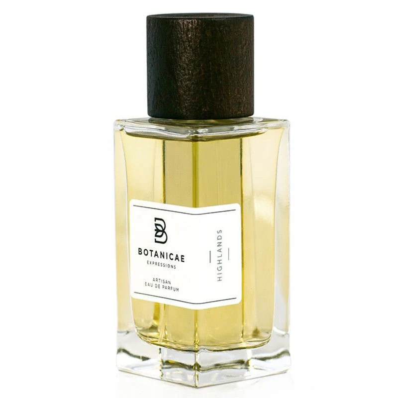 Botanicae-Expressions-Highlands-3.4-oz_100-ml-Eau-de-Parfum.png