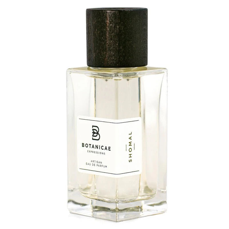 Botanicae_Expressions_Shomal_-_3.4_oz_100_ml_Eau_de_Parfum.jpg