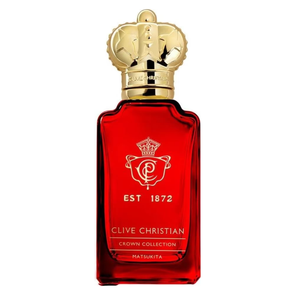 Clive-Christian-Matsukita-1.7-oz_50-ml-Eau-de-Parfum-UP652638009087.png