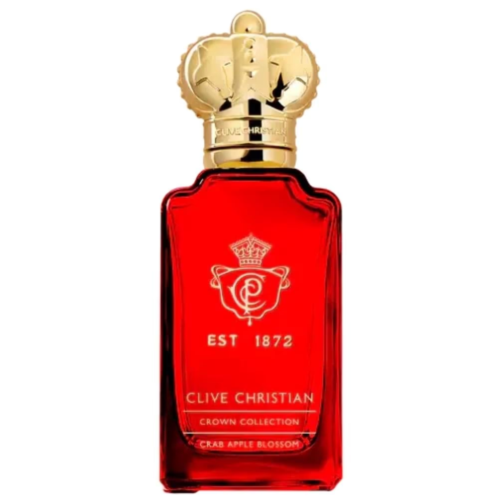 CliveChristianCrabAppleBlossom1.7oz50ml.png