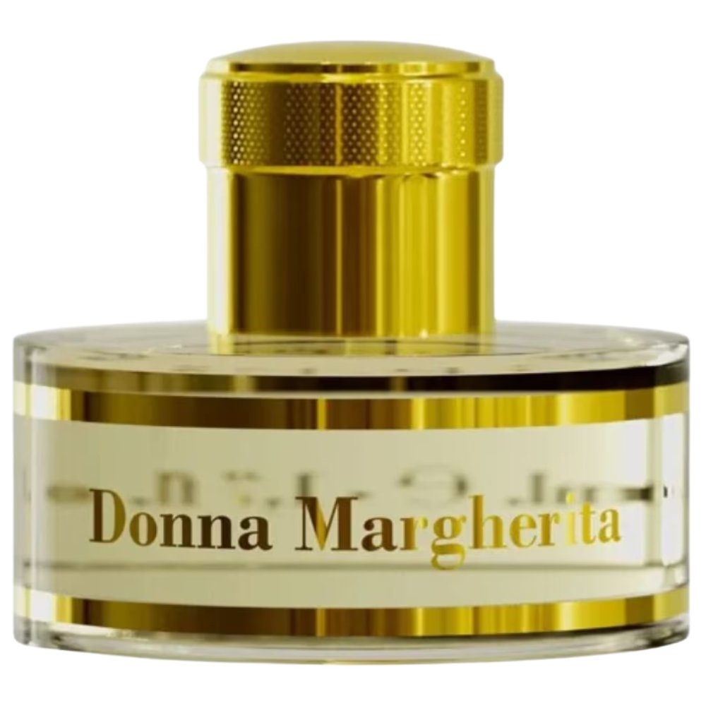 DonnaMargherita1.7oz-50ml-967022.jpg