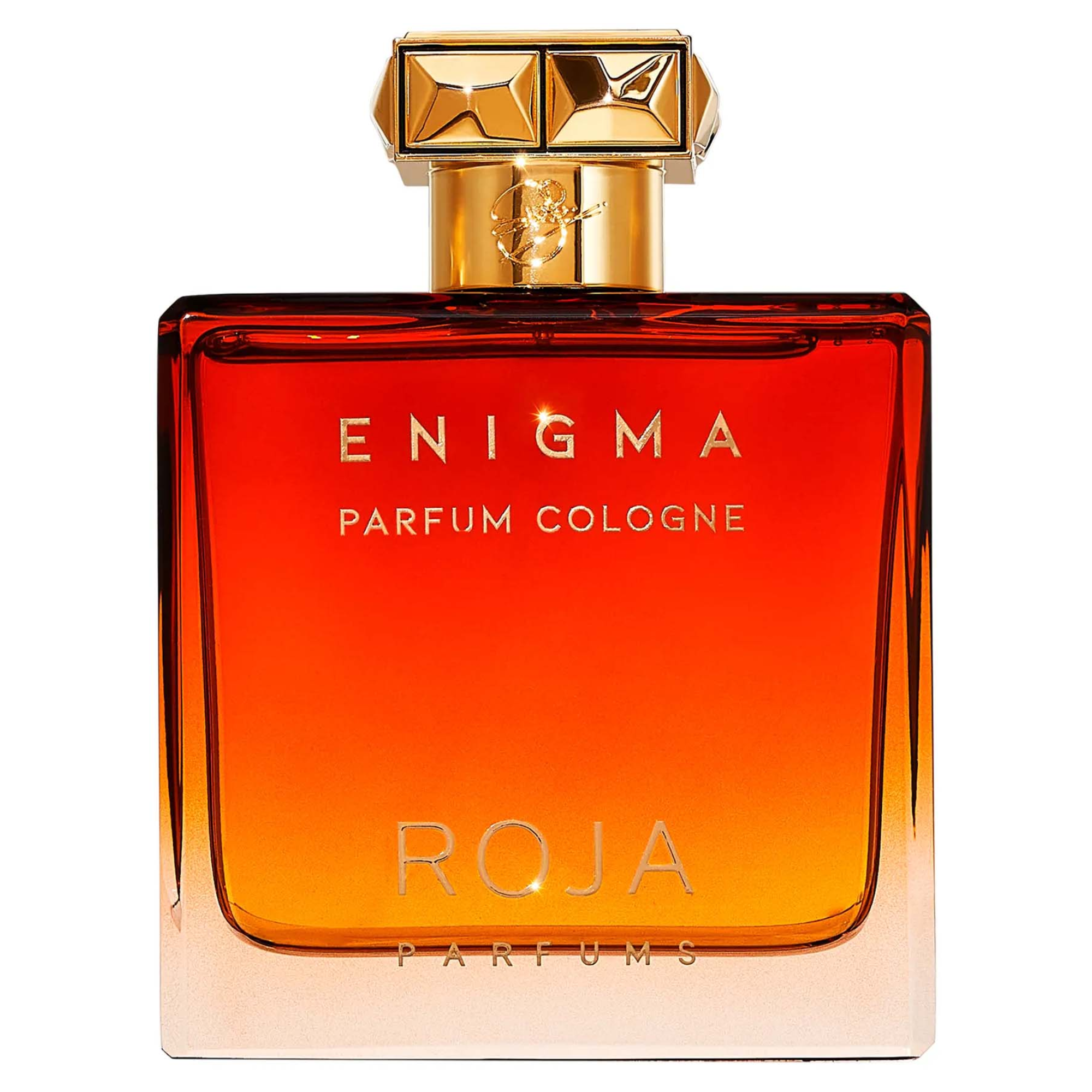 Roja Enigma Pour Homme Parfum Cologne