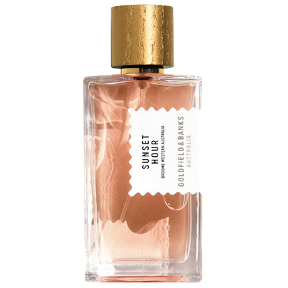Goldfield-_-Banks-Sunset-Hour-3.4-oz_100-ml-Pure-Parfum-UP9356353000497.png