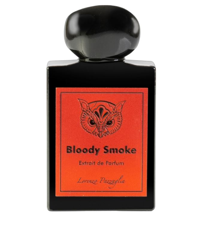 LorenzoPazzaglia-BloodySmoke.jpg