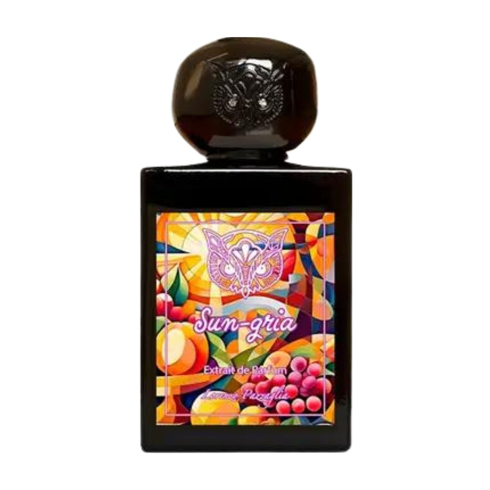 Lorenzo_Pazzaglia_Sun-Gria-50ml.png