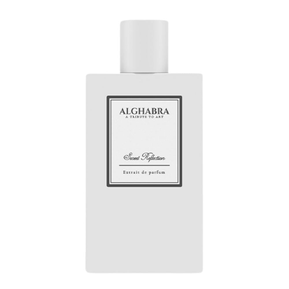 Alghabra Parfums Sweet Reflection