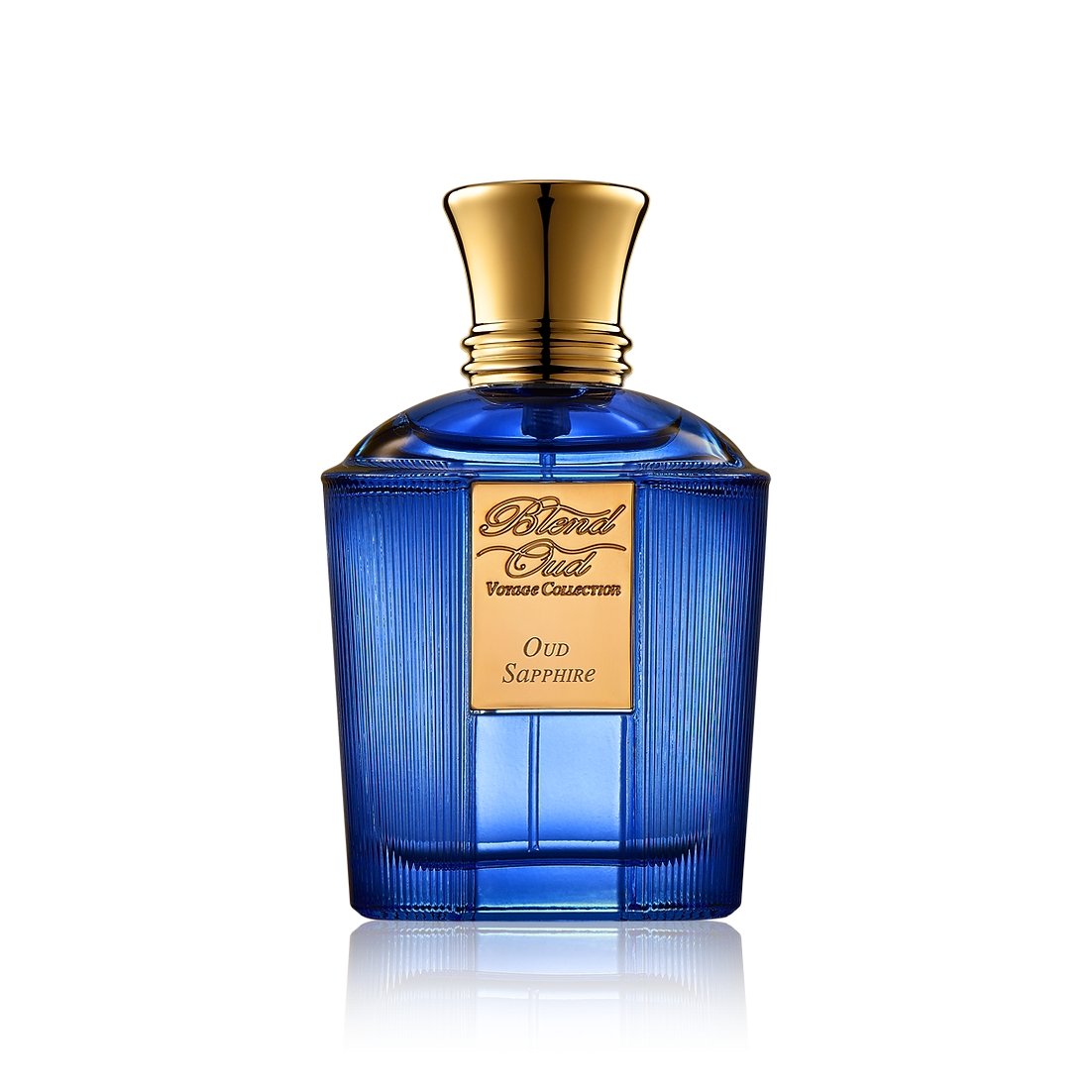Blend Oud Oud Sapphire