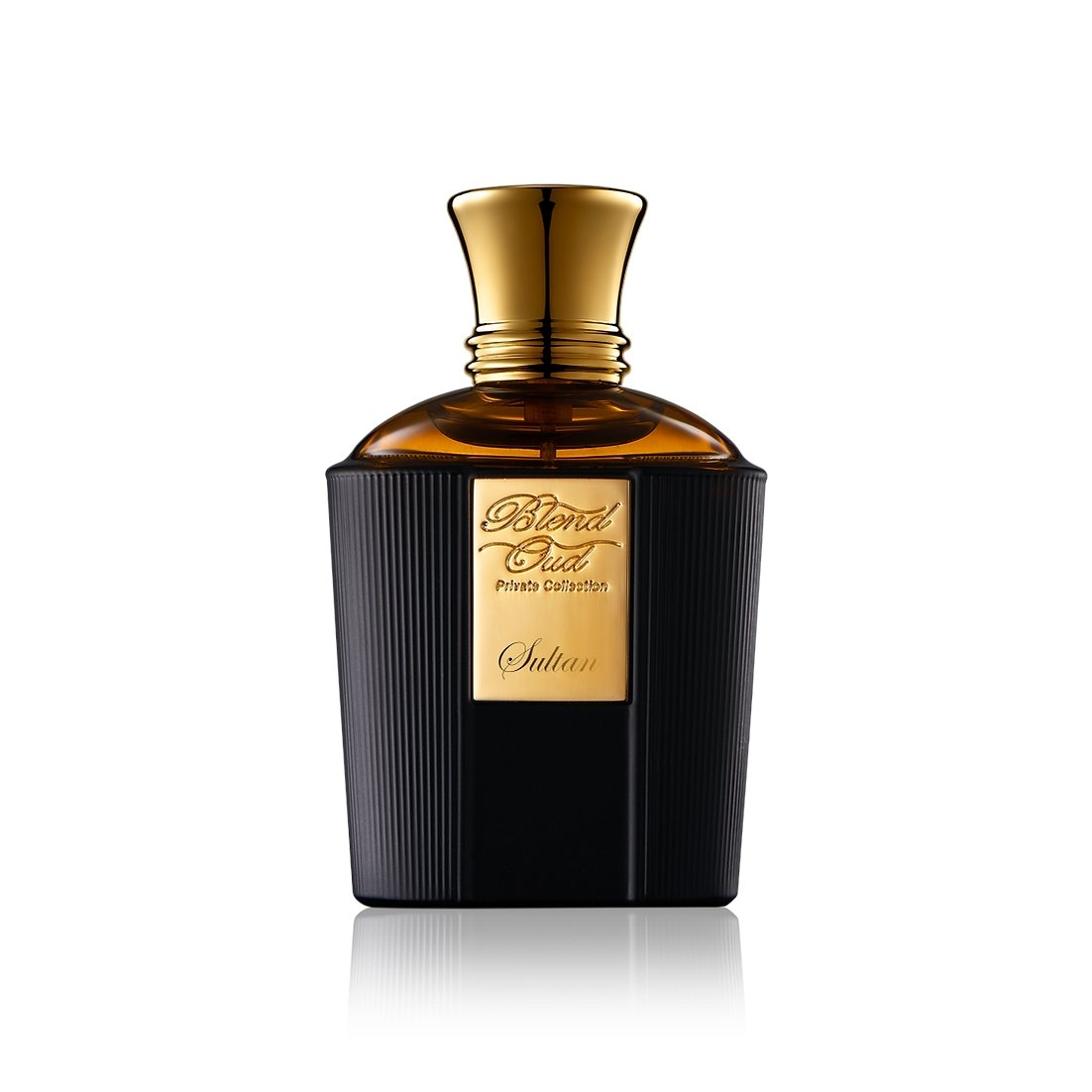Blend Oud Joy