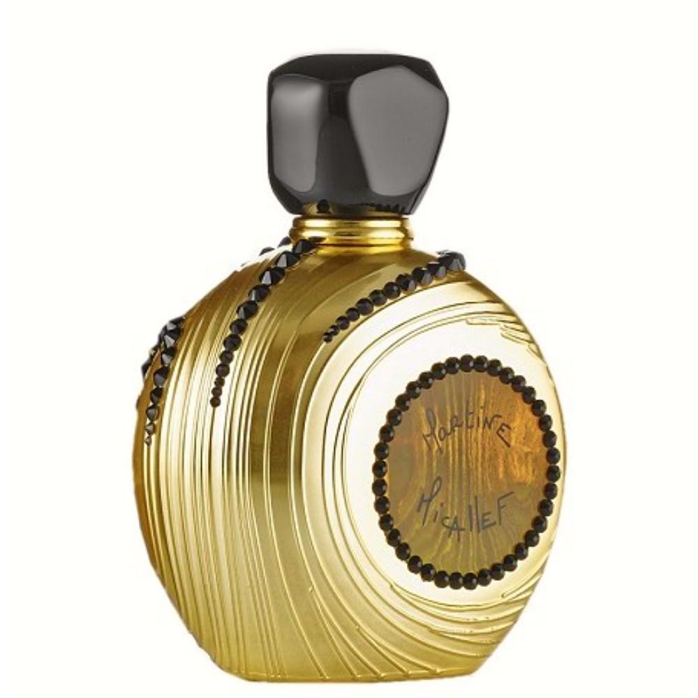 M. Micallef Mon Parfum Gold