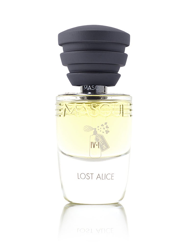 masque-milanolost-alice12-oz35-ml-322725_a7bb018f-ab96-4a4b-945b-089419eff9f4.jpg