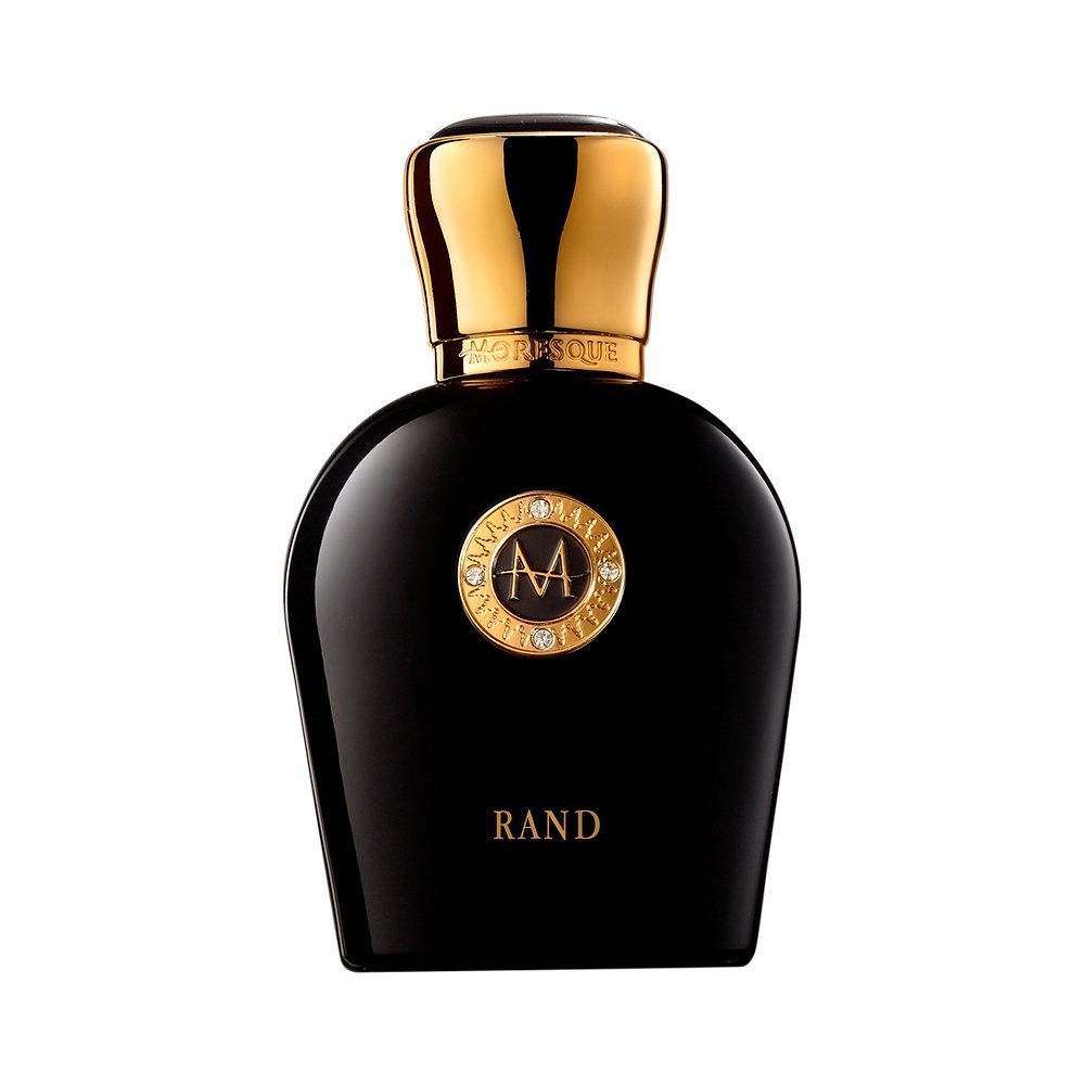 moresque-parfums-rand-scentrabbit-322206_d91bad7c-2752-40b4-9e54-9f4a62a936ba.jpg