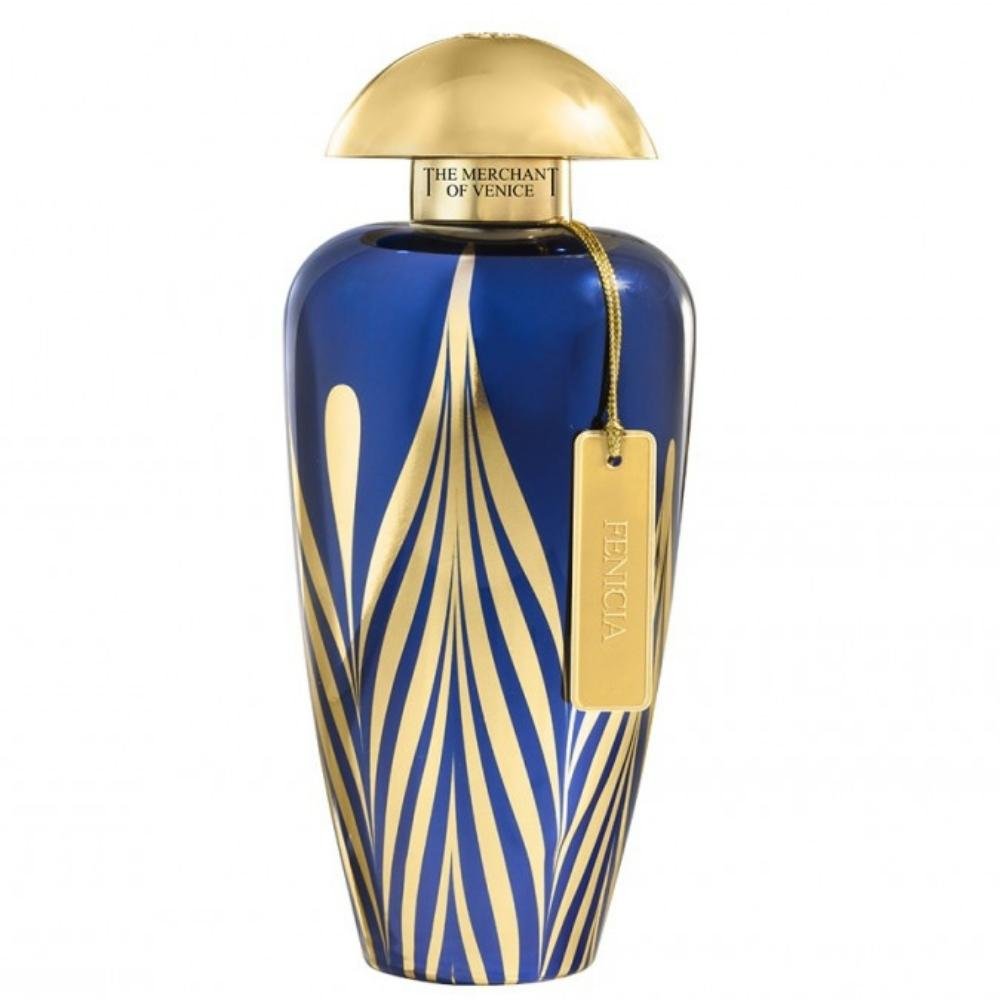 The Merchant of Venice Fenicia