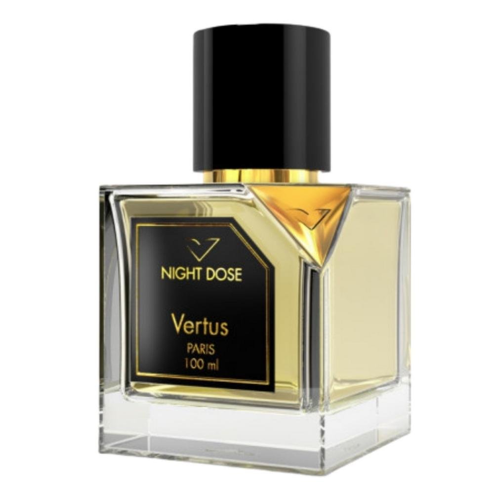 Vertus Night Dose